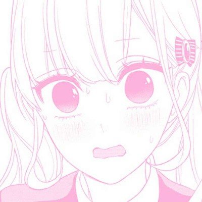 价值500亿美元的石油没了