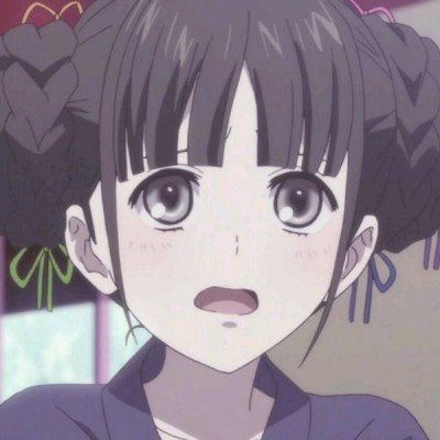 夫妻吵架后丈夫偷卖妻子金镯子