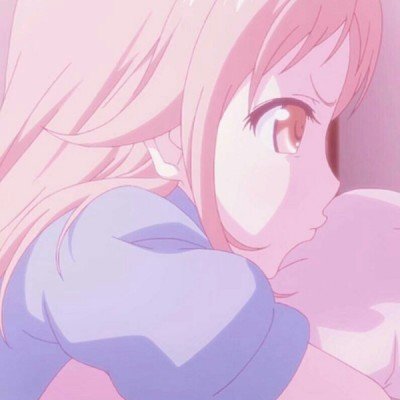 23岁中国女孩在澳被两女子打成重伤