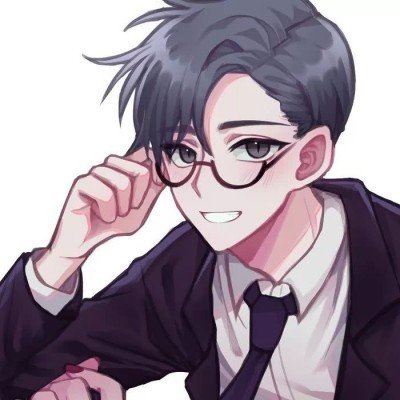 05后高职生发表4篇SCI论文