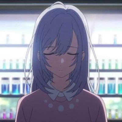 女子不知怀孕医院上厕所时生二胎