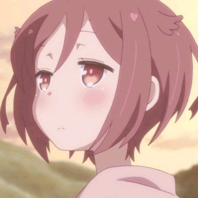曝百度调整职级体系