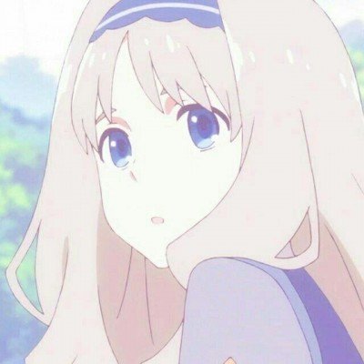 认人识人是AI智能体的照妖镜