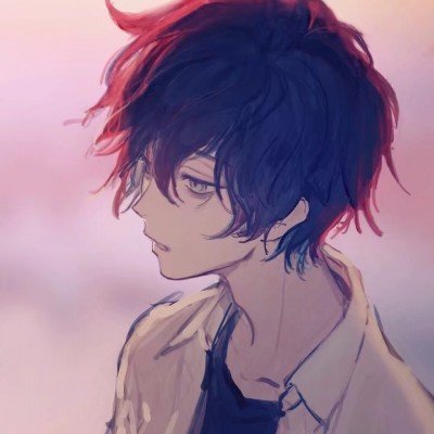伊朗媒体披露全部10项停战条款